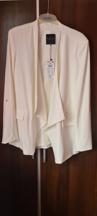 Sprzedam marynarkę mohito