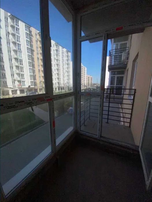 Продам 3к квартиру у ЖК Дніпровська Брама 2