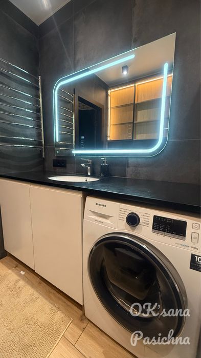 Продам 2 к Ривер Парк , Победа , Набережная , рядом Центр