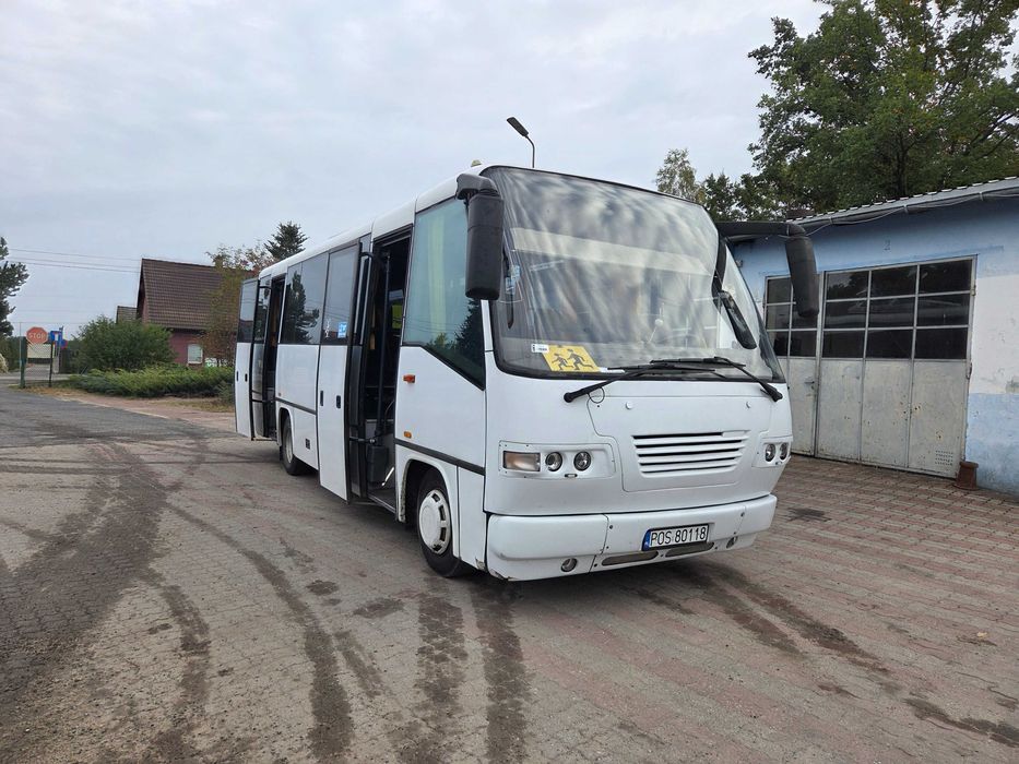 Iveco