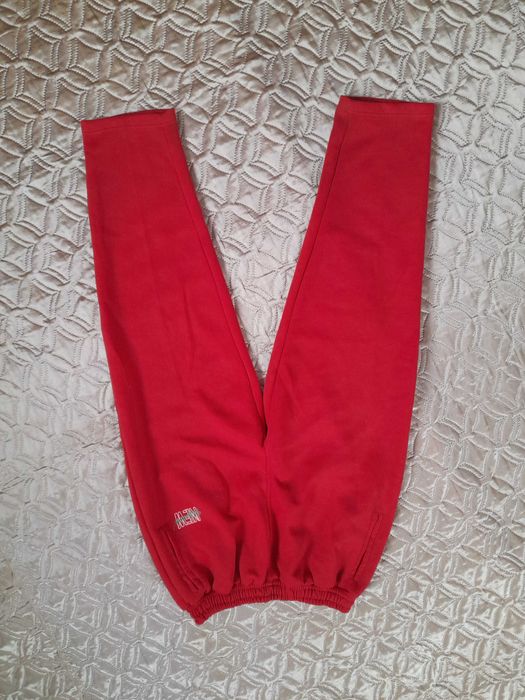 Спортивний костюм/костюм/костюмчик