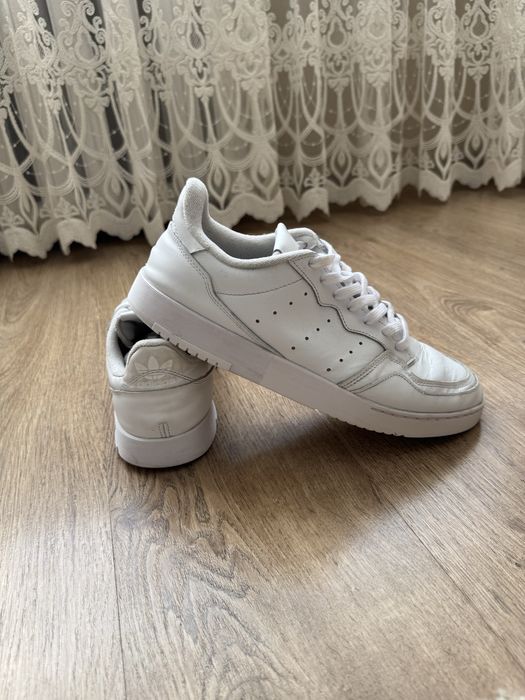 Кросівки Adidas чоловічі