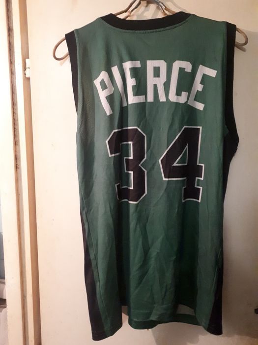 Boston       NBA