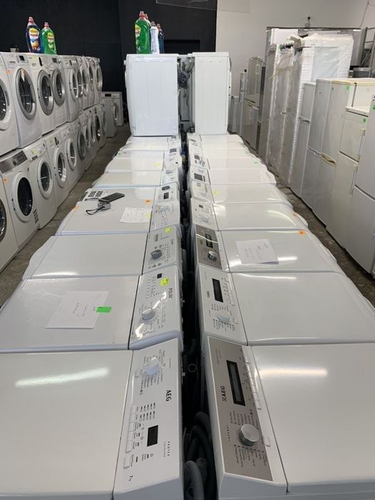 Стиральная машинка LG F1220/ гарантия/ доставка/ сервис