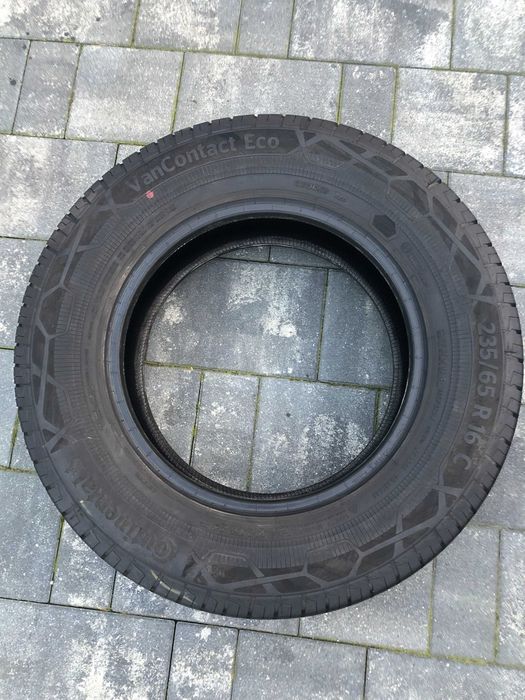 Continental Michelin agilis 3 235/65/16c 215/65/16c 195/60/16c 235/50/19c