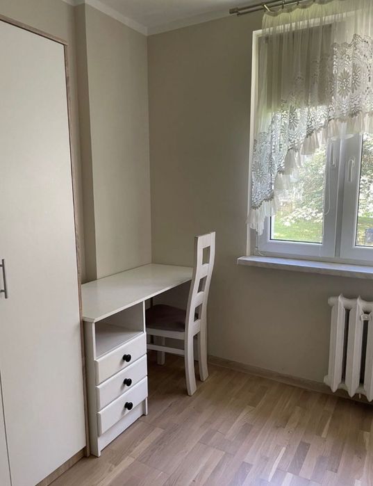 Mieszkanie – Opole - Widok 3