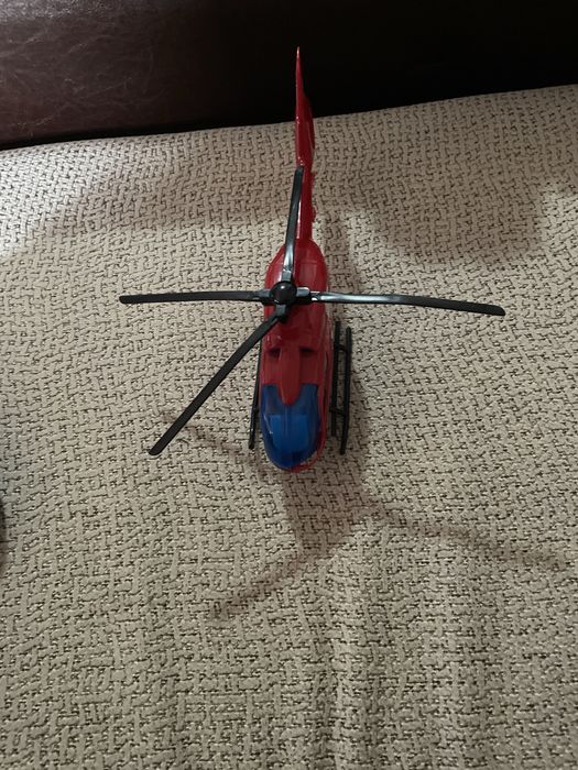 Veiculos dos bombeiros