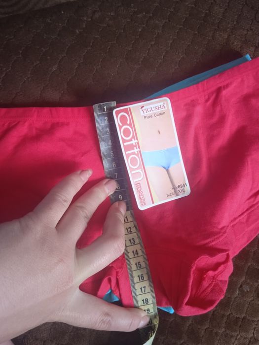 Трусики,плавки,труси