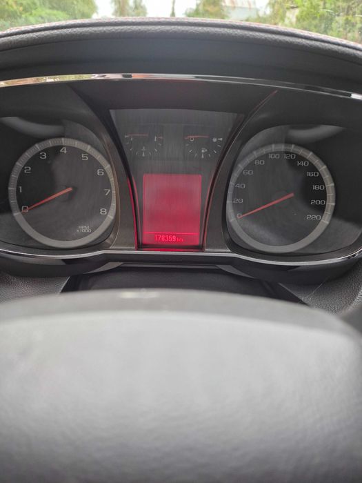 Продам GMC Terain