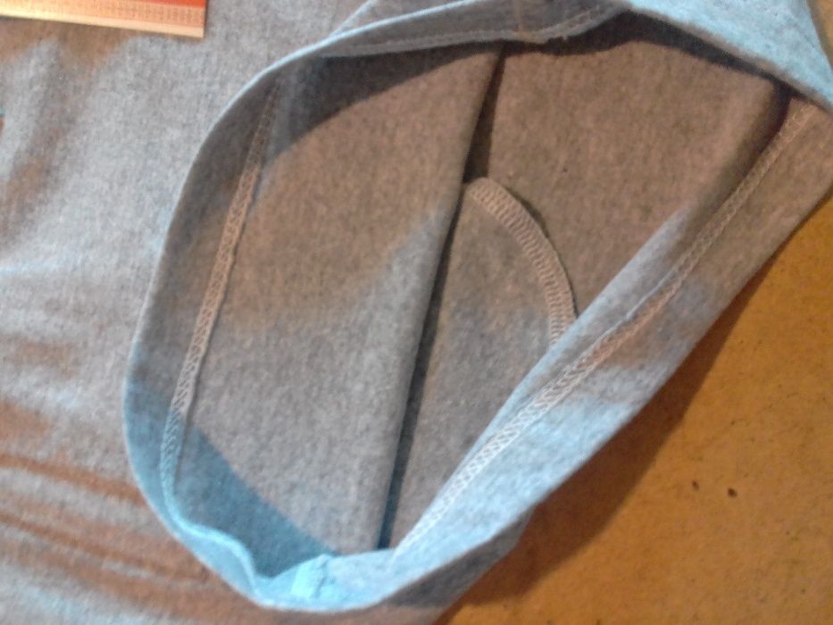 шорты тонкие ,трикотажные с 46по58 размер.