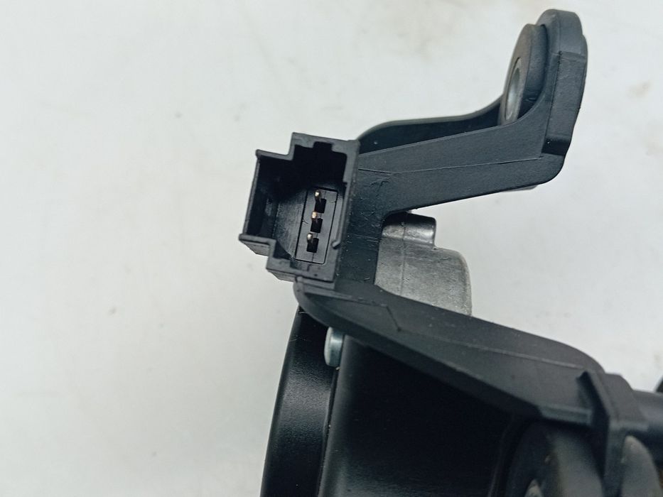 Motor limpa vidros trás RENAULT Scénic III (JZ0/1_)