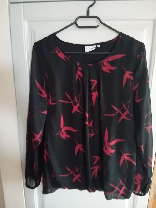 VRS Woman bluzka damska M