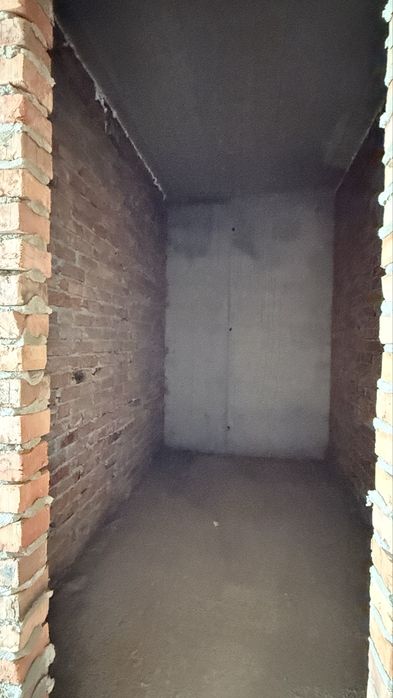 Продаж 1-к новобудови в ж/ к « Скайлайн «