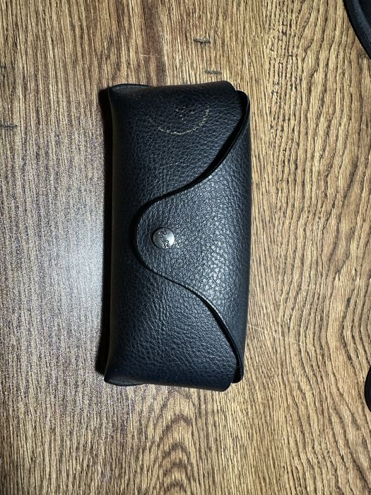 Oculos RayBan quase novos