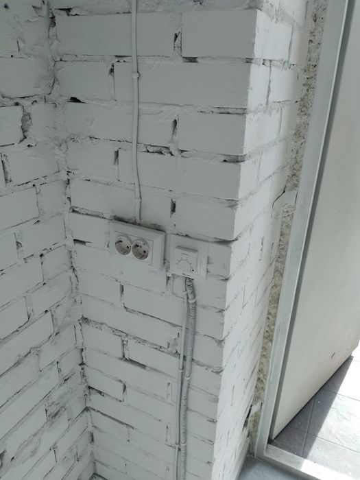 Здам своє приміщення 6 кв.м. Центр, ремонт, 1 поверх. Канікули!