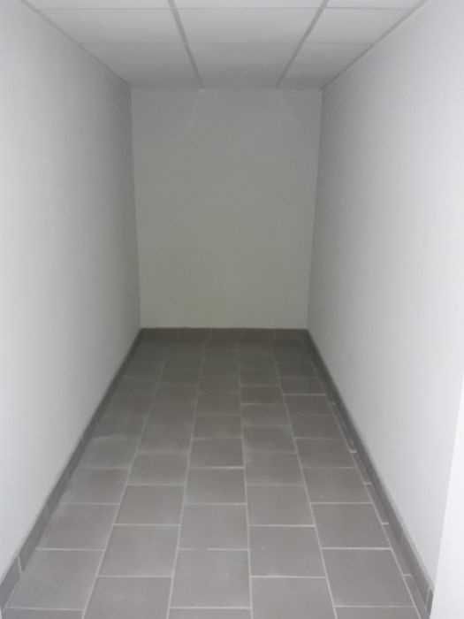 3-комнатная ЖК "Теплый дом". Двухуровневая, дом сдан, 77 кв.м