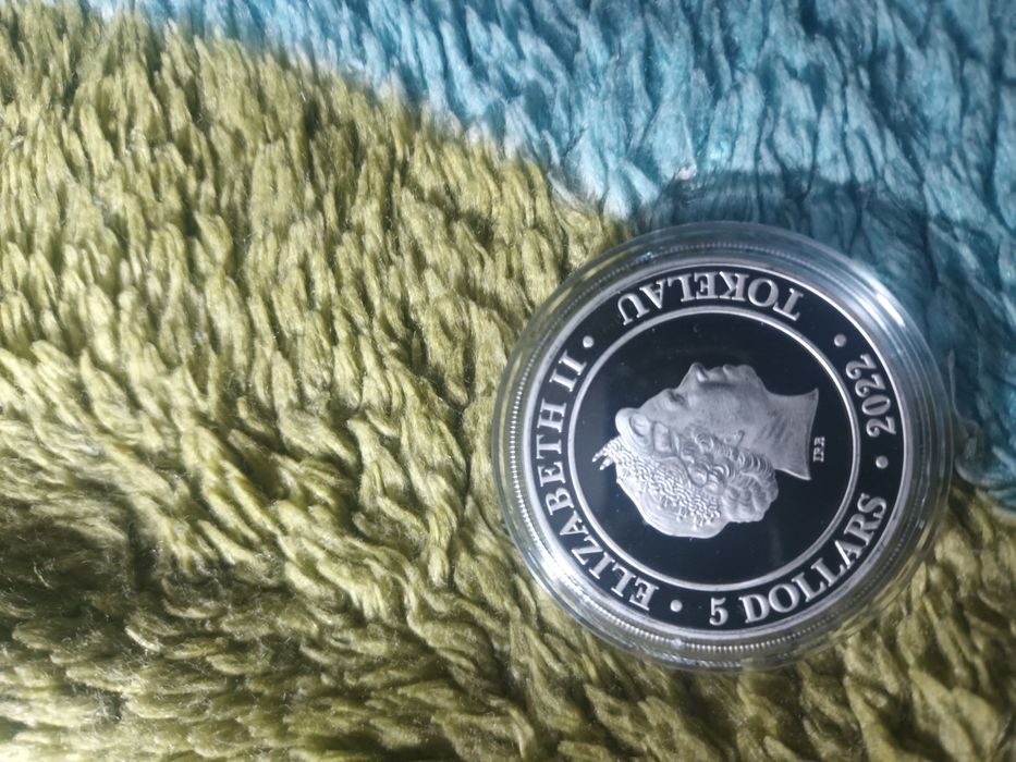 Boginiaa Europyy monetaa