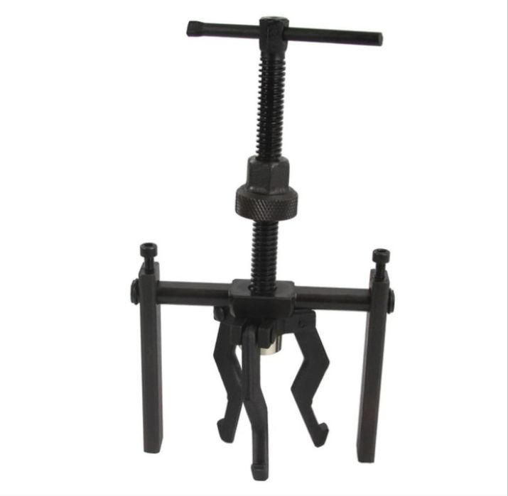 Знімач внутрішніх підшипників Mar-Pol M06020