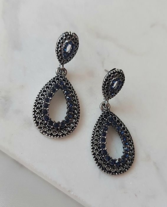 Стильні якісні красиві