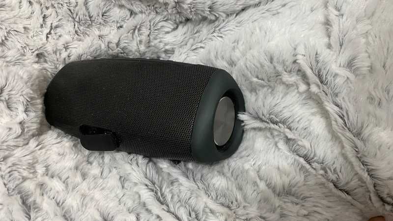 Coluna de som  Philips 16W