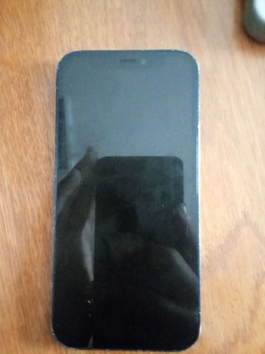 Iphone 12 mini 128 gb r-sim ‼️ТЕРМІНОВО ПОТРІБНІ ГРОШІ‼️