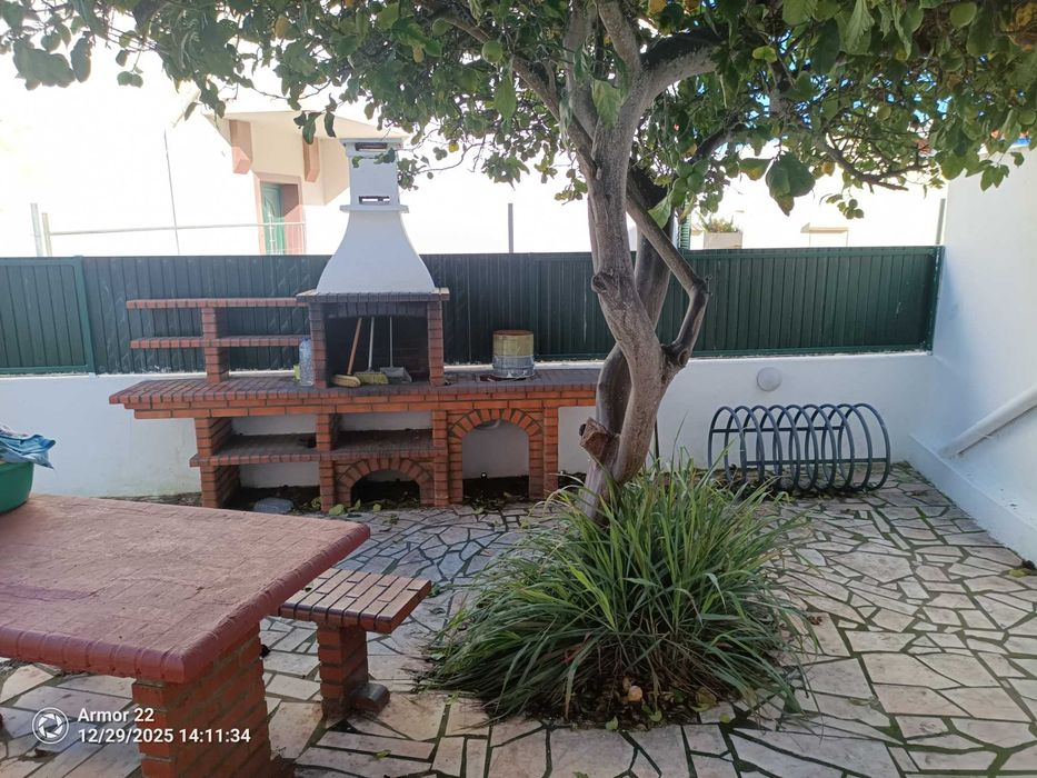 Predio urbano Algarve Monte gordo