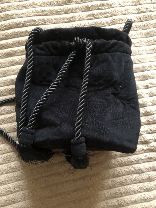 Рюкзак сумка торба