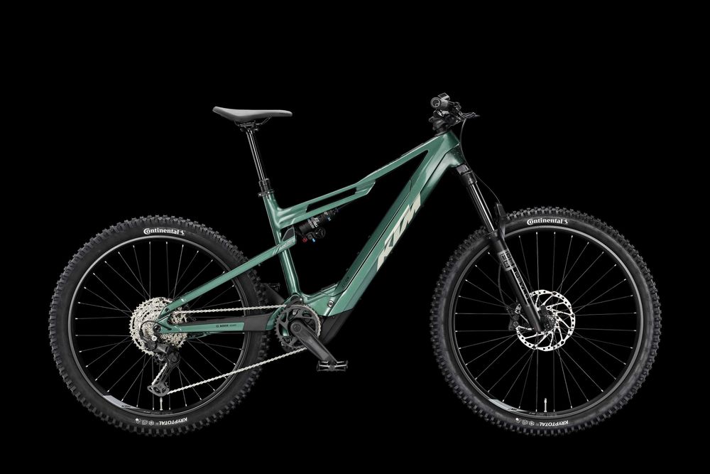 Macina Kapoho 8973 OXYGEN GREEN (grey+black)