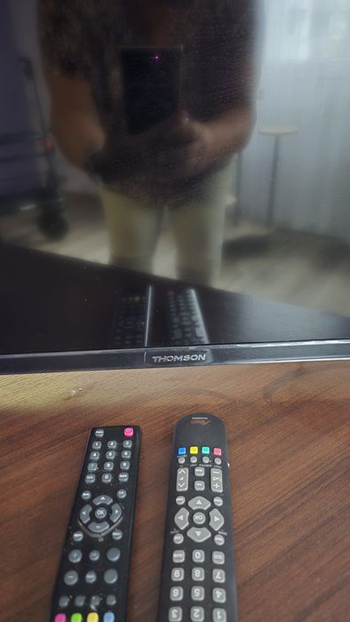 Telewizor Thomson