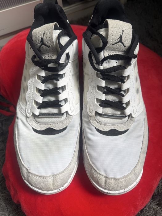 Nike air Jordan max 200, 45,5, stan bdb