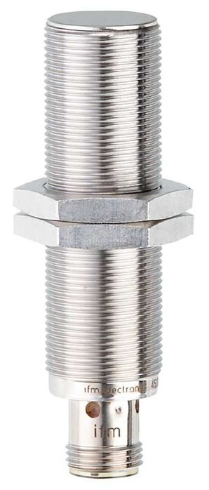 Датчики, КИП, разъемы, комплектующие