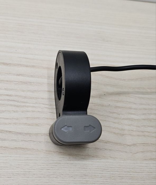 Przełącznik kierunkowskazów Xiaomi 4 Nineboot hulajnogi