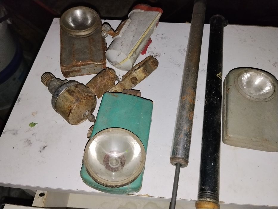 Sprzedam to co na zdjęciach