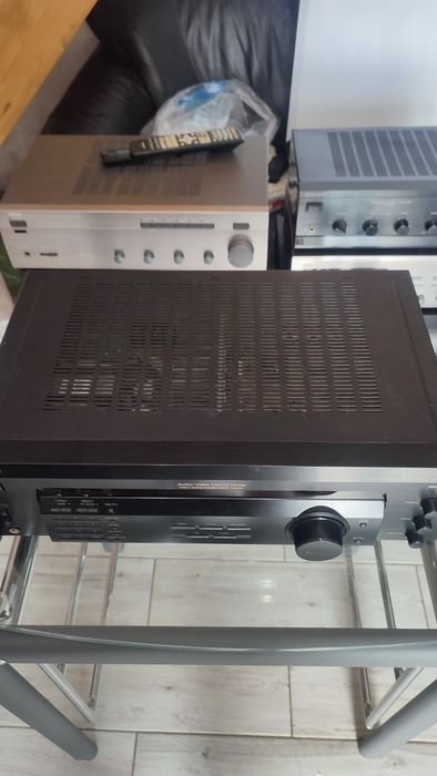 Amplituner Sony STR-DE 135
