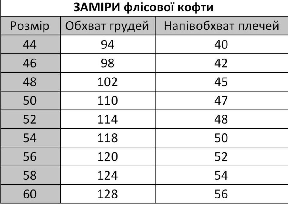 Флісова кофта з капюшоном військова мультикам фліска флиска военная