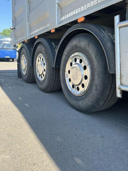 Продам Novatrail SKI 24