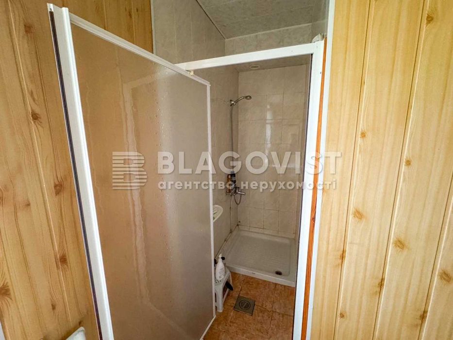 2-поверховий будинок Вишеград Бучанський  Київська обл 30 км від Києва