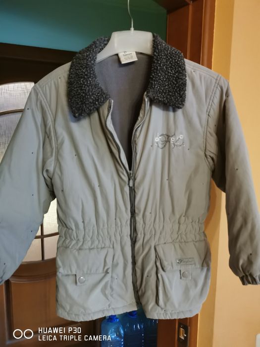 Кутка, ветровка, пальто на девочку, девушку