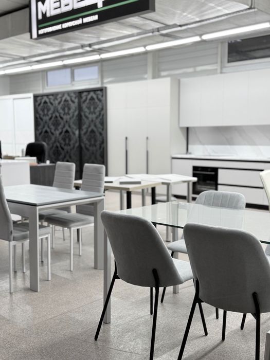 Позпродаж ! Шафа