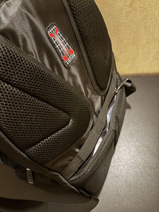 Mochila computador portatil