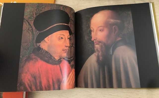 Livro de coleção dos CTT, "Henrique o Navegador"