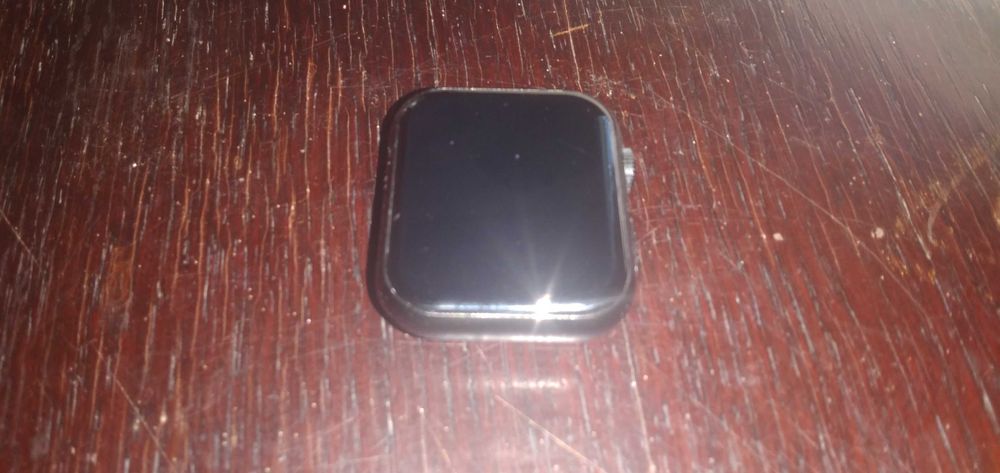 Смарт годинник Horizons Watch