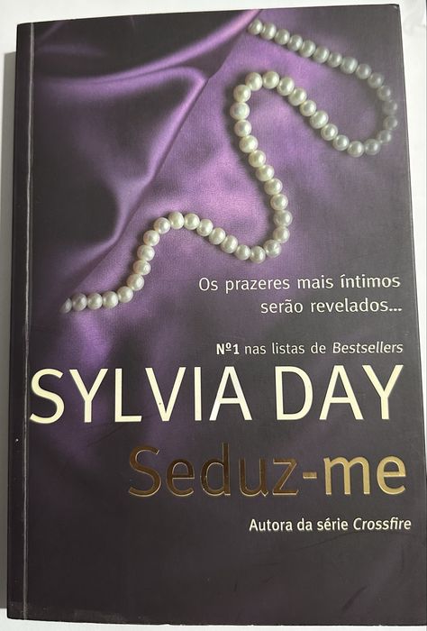 Para desocupar - Conjunto de 8 livros