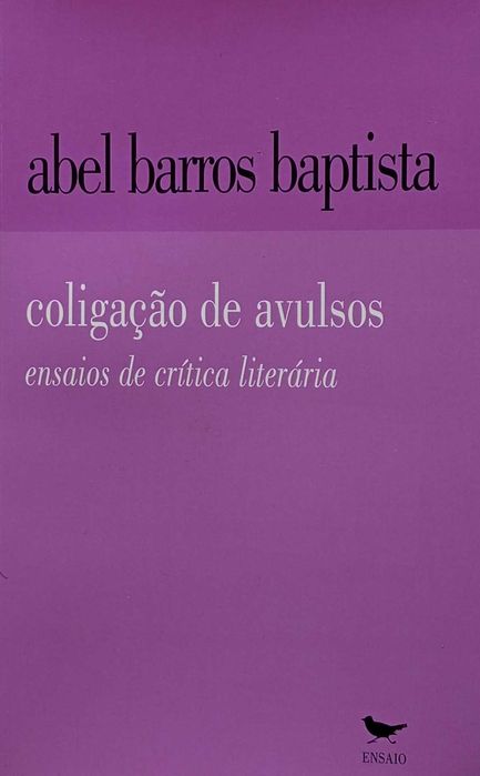 Livros diversos a vários preços