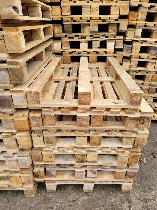 Піддони поддон б/у закупаем. Чернігів. Ремзавод