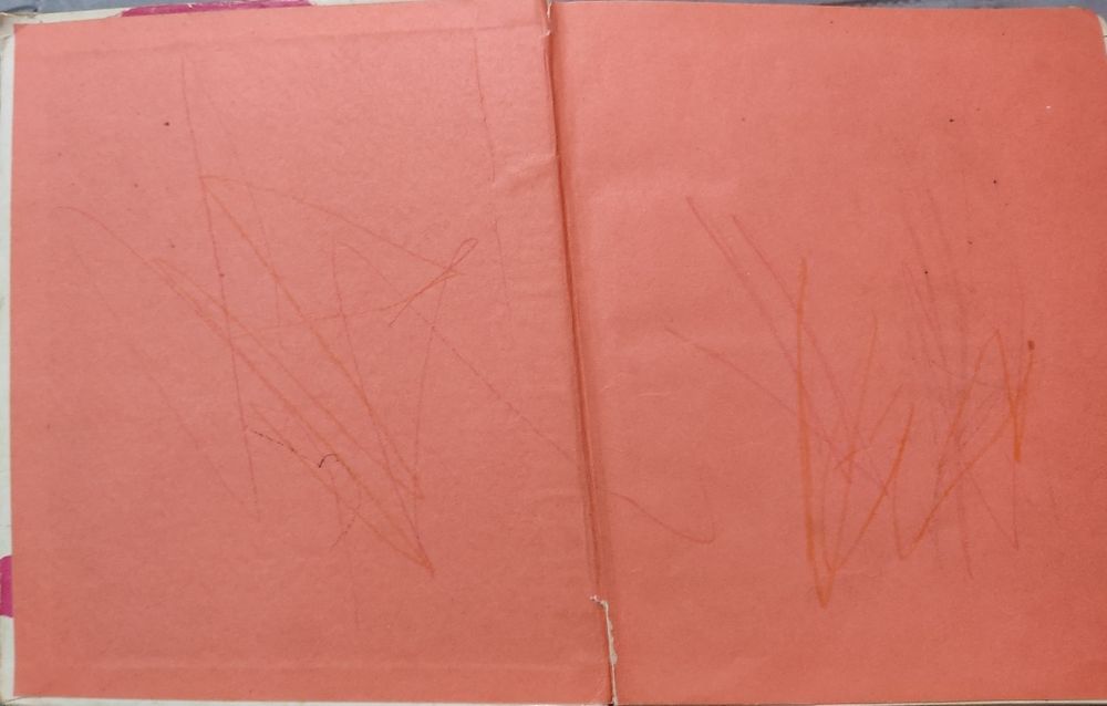 Sekrety Amelki Wanda Żółkiewska