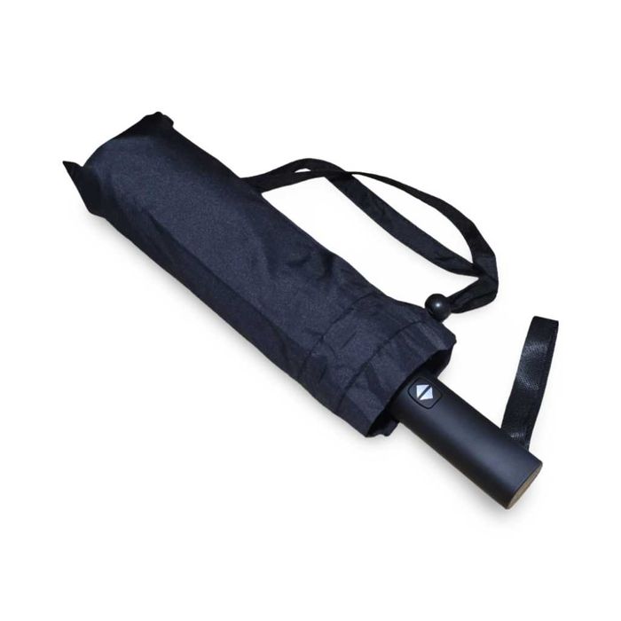 Зонт Toprain 16спиц автомат антивітер  карбон парасоля