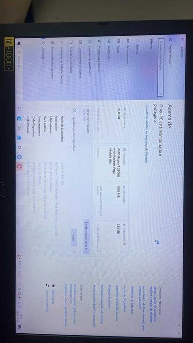 Vendo Portatil Acer