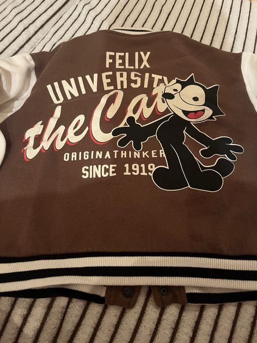 Утеплений бомпер Zara