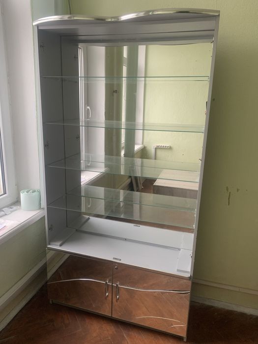 Продам шафку терміново!!!